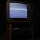 Image for article titled This Woman Secretly Dubbed American Movies During the Cold War